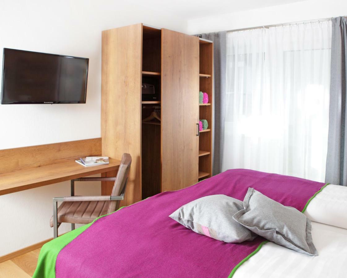 Appartementhaus Reiter Village Room Altenmarkt im Pongau Εξωτερικό φωτογραφία