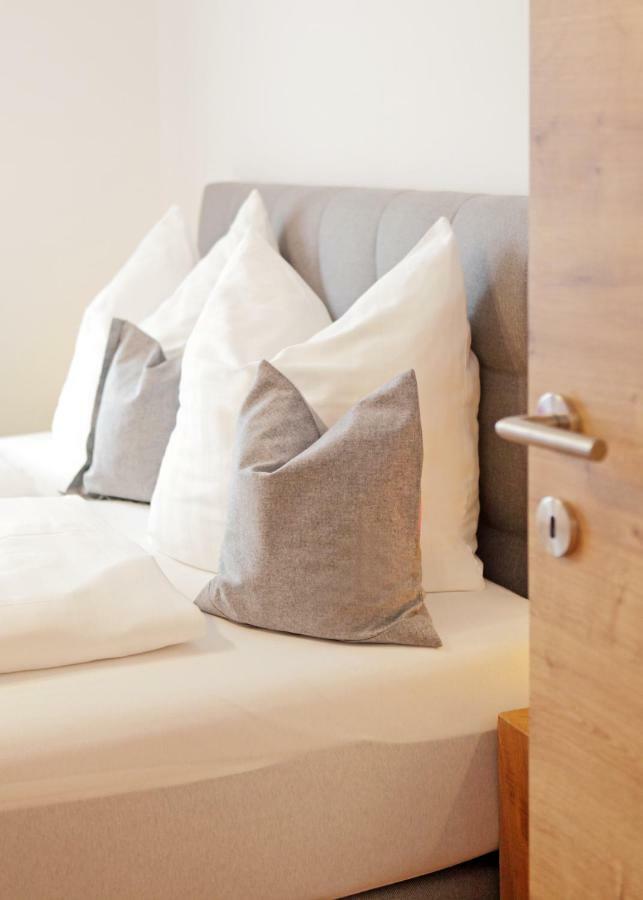 Appartementhaus Reiter Village Room Altenmarkt im Pongau Εξωτερικό φωτογραφία