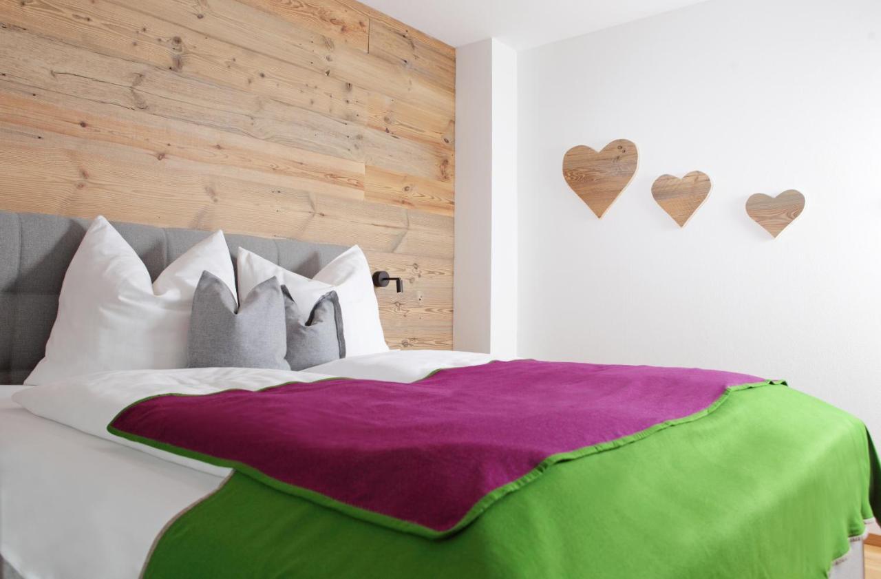 Appartementhaus Reiter Village Room Altenmarkt im Pongau Εξωτερικό φωτογραφία